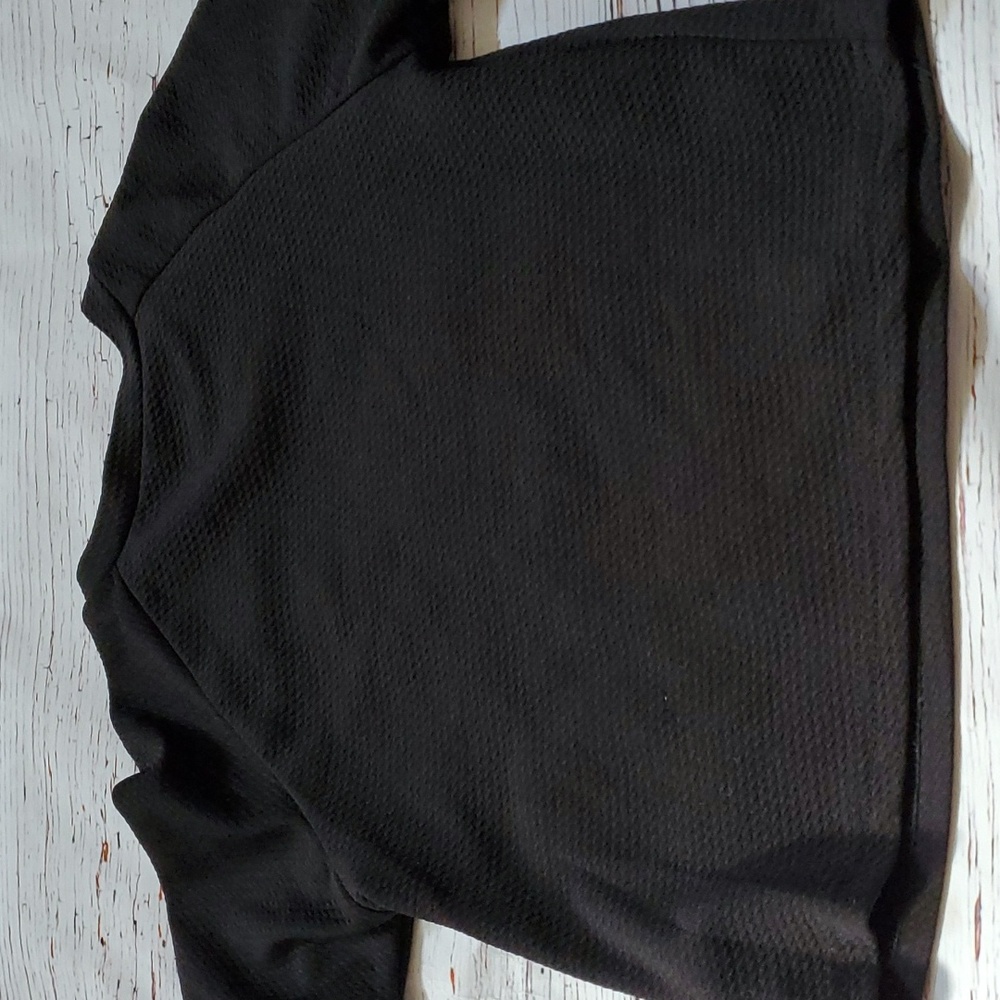 ZARA/SHEIN CUTE GIRLS TOP AND PANTS OUTFIT 👧 - Picture 6 of 10